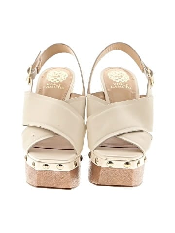 Vince Camuto Sandals (view 2)