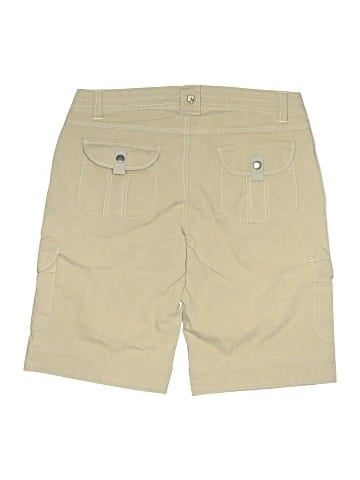Kuhl Cargo Shorts (view 2)