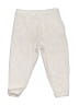 easy-peasy Ivory Casual Pants 12-18 MO / 18 MO - photo 2