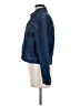 STUDIO EASE Blue Denim Jacket Size 8 (tall) - photo 5