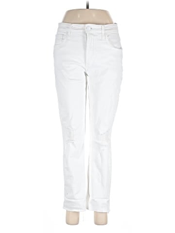 Kut from the Kloth Jeans (view 1)