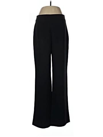 Giorgio Armani Dress Pants (view 1)