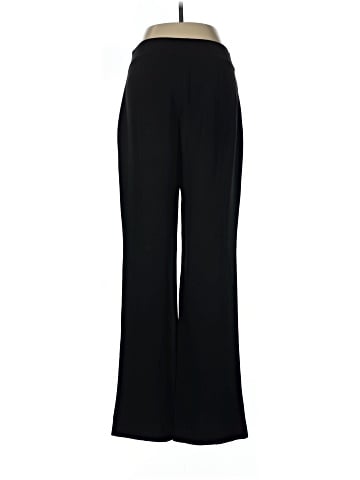 Giorgio Armani Dress Pants (view 2)