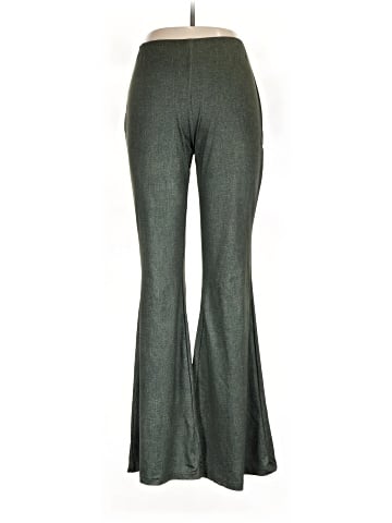 Shein Dress Pants (view 1)