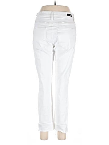 Kut from the Kloth Jeans (view 2)