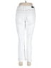 Kut from the Kloth White Jeans Size 6 - photo 2