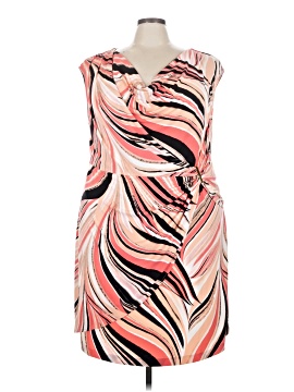 Calvin Klein Cocktail Dress