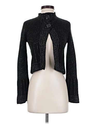 White House Black Market Cardigan (view 1)
