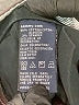 H Hilfiger Brown Dress Pants Size 8 - photo 8