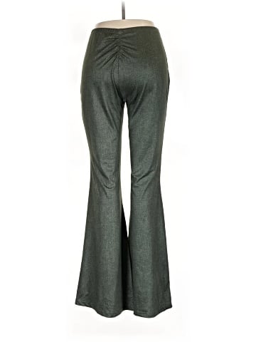 Shein Dress Pants (view 2)
