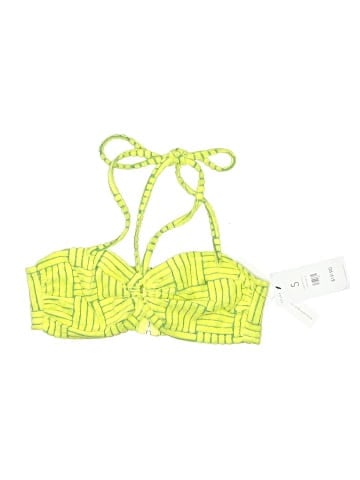 Akira Swimsuit Top (view 1)