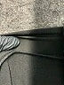 Unbranded Black Bodysuit Size S - photo 3