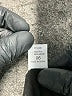 Unbranded Black Bodysuit Size S - photo 4