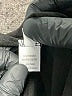 Unbranded Black Bodysuit Size S - photo 5