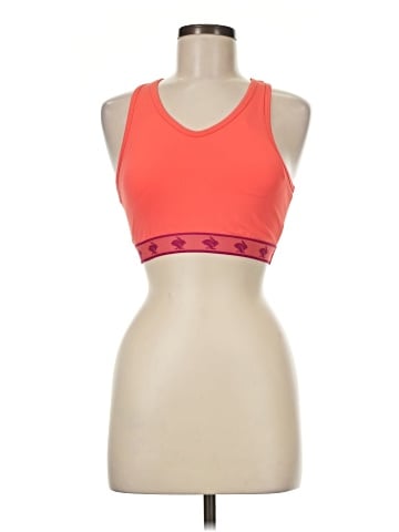 Rabbit Sports Bra (view 1)