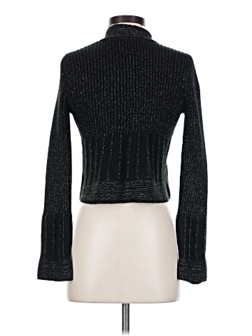 White House Black Market Cardigan (view 2)