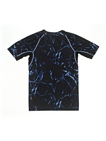 DSG Rash Guard (view 2)