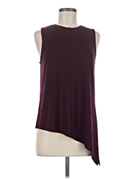 Athleta Sleeveless T-Shirt (view 1)