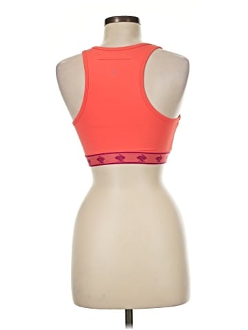 Rabbit Sports Bra (view 2)