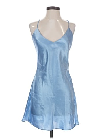Victoria's Secret Cocktail Dress (view 1)