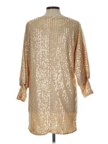 Unbranded Cocktail Dress (view 2)