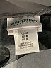 Motherhood Gray Active Pants Size M - photo 6