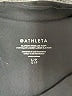 Athleta Black Active Pants Size L - photo 7