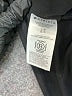 Athleta Black Active Pants Size L - photo 8