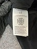 Athleta Black Active Pants Size L - photo 9