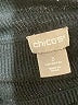 Chico's Black Turtleneck Sweater Size XL (3) - photo 7