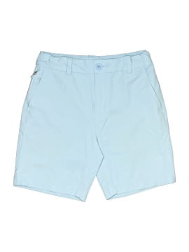 Vineyard Vines Performance Shorts