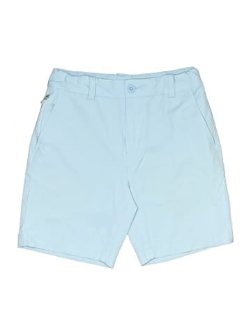 Vineyard Vines Performance Shorts (view 1)