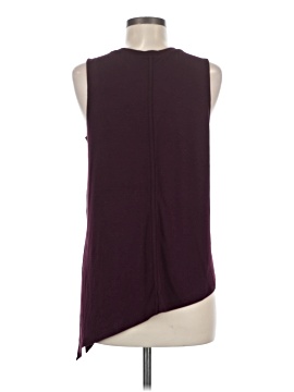 Athleta Sleeveless T-Shirt (view 2)