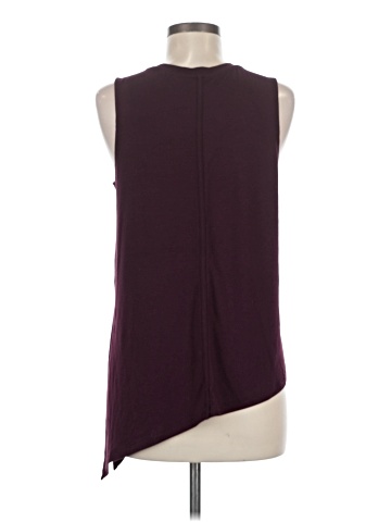Athleta Sleeveless T-Shirt (view 2)