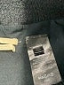 Assorted Brands Solid Black Casual Skirt Size M - photo 4
