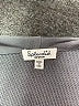 Splendid Gray Cardigan Size M - photo 7