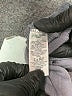 Splendid Gray Cardigan Size M - photo 8