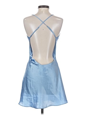 Victoria's Secret Cocktail Dress (view 2)