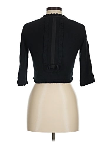 Yoana Baraschi Jacket (view 2)