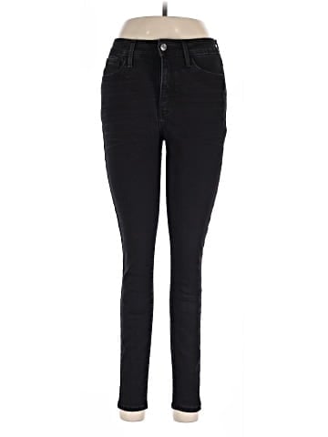 Denizen from Levi's Jeans (view 1)