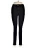 Denizen from Levi's Black Jeans Size 6 - photo 1