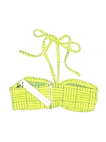 Akira Swimsuit Top (view 2)