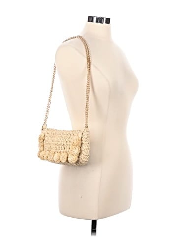 Ann Taylor LOFT Crossbody Bag (view 2)