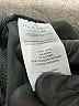 Danskin Metallic Black Leggings Size XL - photo 8