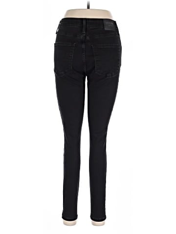 Denizen from Levi's Jeans (view 2)