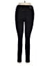 Denizen from Levi's Black Jeans Size 6 - photo 2