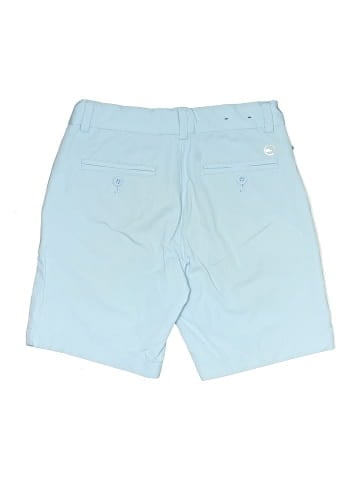 Vineyard Vines Performance Shorts (view 2)