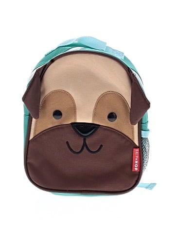 Skip Hop Purse (view 1)