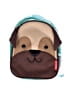Skip Hop Brown Teal Purse Size M (kids) - photo 1