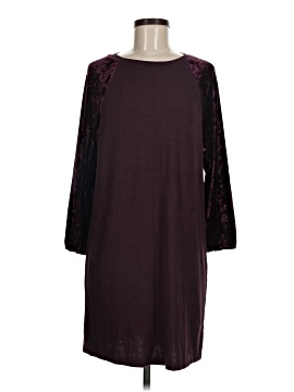 Gap Casual Dress (view 1)